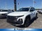 2026 Hyundai TUCSON XRT AWD