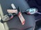 2026 Hyundai TUCSON XRT AWD