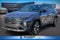 2026 Hyundai TUCSON XRT AWD