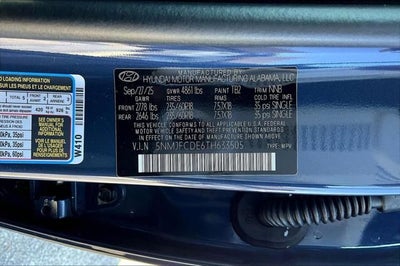 2026 Hyundai TUCSON XRT AWD