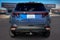 2026 Hyundai TUCSON XRT AWD