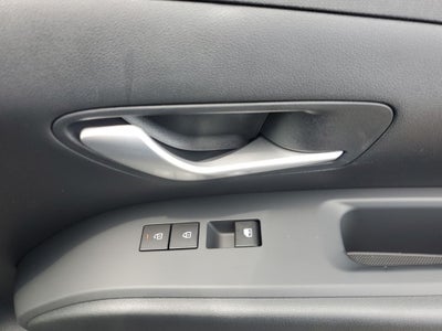 2026 Hyundai TUCSON XRT AWD