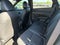 2026 Hyundai TUCSON XRT AWD