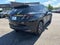 2026 Hyundai TUCSON XRT AWD