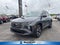 2026 Hyundai TUCSON XRT AWD