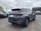 2026 Hyundai TUCSON XRT AWD