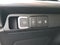 2027 Hyundai SANTA FE SE FWD