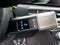 2027 Hyundai SANTA FE SE FWD