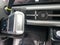 2027 Hyundai SANTA FE SE FWD