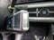2027 Hyundai SANTA FE SE FWD