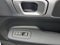 2027 Hyundai SANTA FE SE FWD