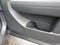 2027 Hyundai SANTA FE SE FWD