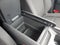 2027 Hyundai SANTA FE SE FWD