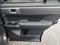 2027 Hyundai SANTA FE SE FWD