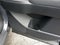 2027 Hyundai SANTA FE SE FWD