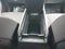 2027 Hyundai SANTA FE SE FWD