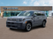 2027 Hyundai SANTA FE SE FWD