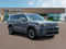 2027 Hyundai SANTA FE SE FWD