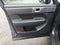 2027 Hyundai SANTA FE SE FWD