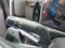 2027 Hyundai SANTA FE SE FWD