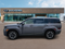 2027 Hyundai SANTA FE SE FWD