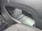 2027 Hyundai SANTA FE SE FWD