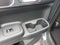 2027 Hyundai SANTA FE SE FWD