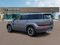 2027 Hyundai SANTA FE SE FWD