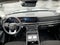 2027 Hyundai SANTA FE SE FWD