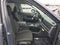 2027 Hyundai SANTA FE SE FWD