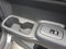 2027 Hyundai SANTA FE SE FWD