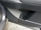 2027 Hyundai SANTA FE SE FWD