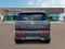 2027 Hyundai SANTA FE SE FWD