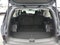 2027 Hyundai SANTA FE SE FWD