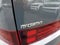 2027 Hyundai SANTA FE SE FWD