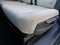 2027 Hyundai SANTA FE SE FWD
