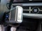 2027 Hyundai SANTA FE SE FWD