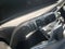 2026 Hyundai SANTA FE SE AWD