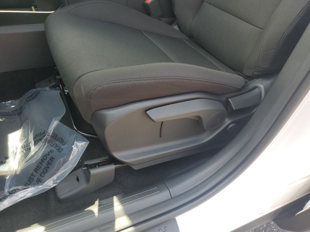 2026 Hyundai SANTA FE SE AWD
