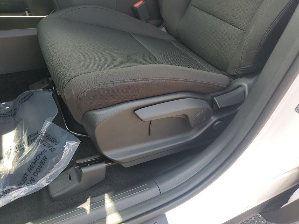 2026 Hyundai SANTA FE SE AWD