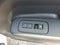 2026 Hyundai SANTA FE SE AWD