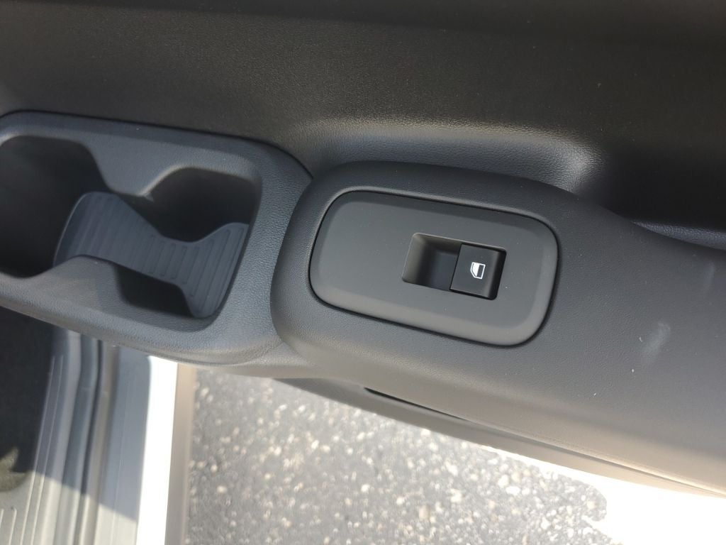 2026 Hyundai SANTA FE SE AWD