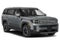 2026 Hyundai SANTA FE SE AWD