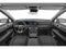 2026 Hyundai SANTA FE SE AWD