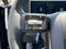 2026 Hyundai SANTA FE SE AWD