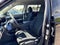 2026 Hyundai SANTA FE SE AWD