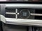 2027 Hyundai SANTA FE SEL AWD