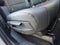 2027 Hyundai SANTA FE SEL AWD
