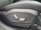 2027 Hyundai SANTA FE Limited AWD