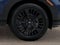 2027 Hyundai SANTA FE HYBRID Calligraphy